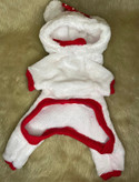 سرهمی سگ و گربه مدل عروسکی