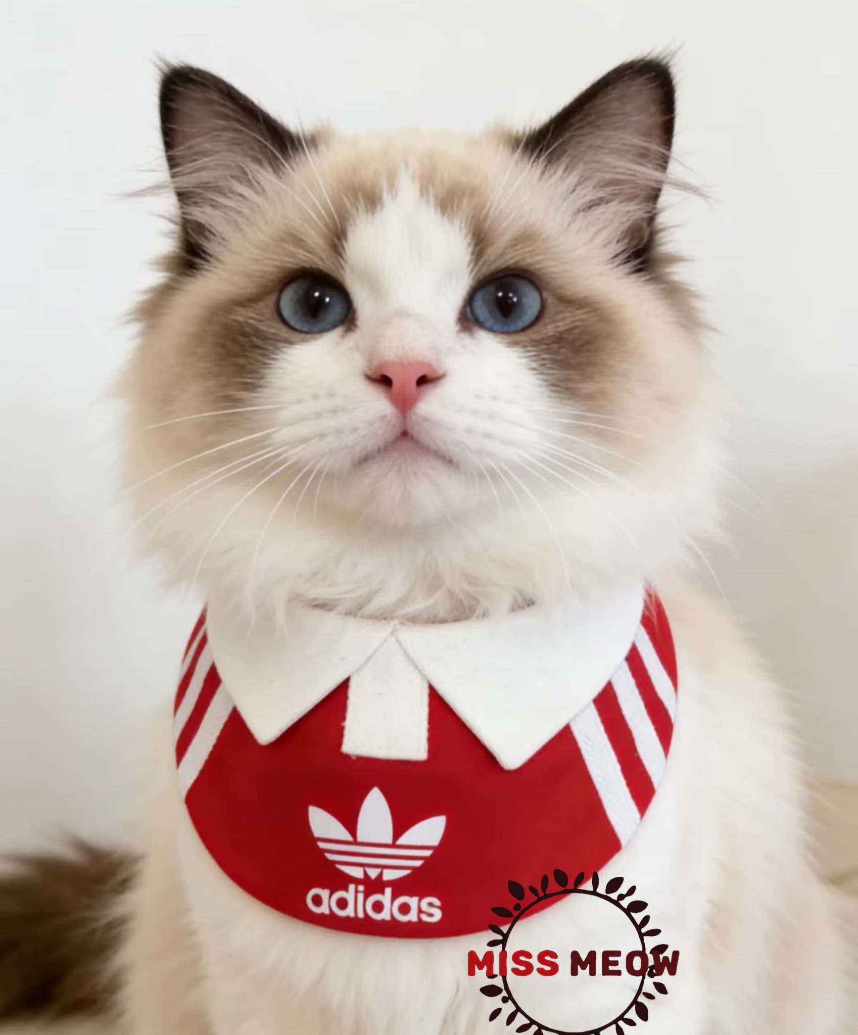 دستمال گردن